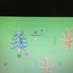 Medicine Cat Herb Locations Warrior Cats Untold Tales Wiki Fandom