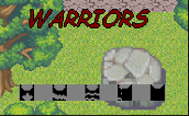WARRIORS