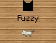 Fuzzy
