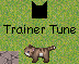 Trainer