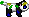 Pandaspirit
