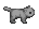 Darkgrey