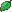 Chervil