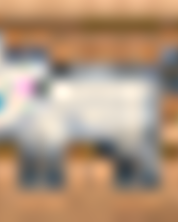 Fuzzy Warrior Cats Untold Tales Wiki Fandom