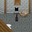 Bloodclan (2)