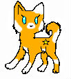 Fireflower