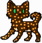 Prickle