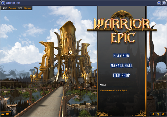 File:Main menu-interface.png
