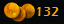 Goldexample