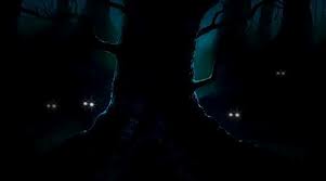 Place-of-no-stars