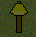 Ember's bell