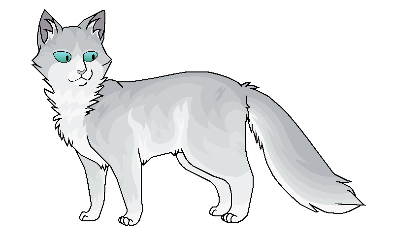 Коты воители тенесвет. Коты воители bristlefrost. Коты воители когтезвёзд. Коты воители ледошерстка. Коты воители songsteps семьи.