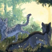 kogo v zvyozdnom plemeni vyberet krutobok serebryanku ili milli fandom