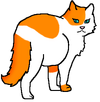 Светозарная (королева)