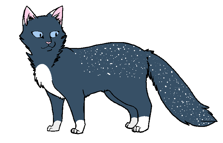 Коты воители модели. Коты Воители Вики. Коты Воители Кротик. Коты Воители Вики модели. Коты Воители Вики персонажи