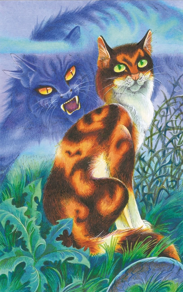 Коты воители лагерь речного племени. Коты воители частокол. Коты воители стань диким огонёк. Коты воители варриорс. Коты воители киара.