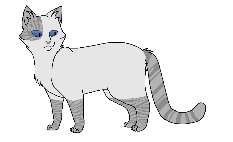 Коты воители модели. Коты Воители Вики. Коты Воители Воители Вики. Коты Воители Утёсница. Коты Воители Википедия