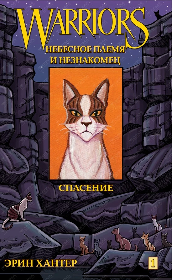 Племя кашкай википедия
