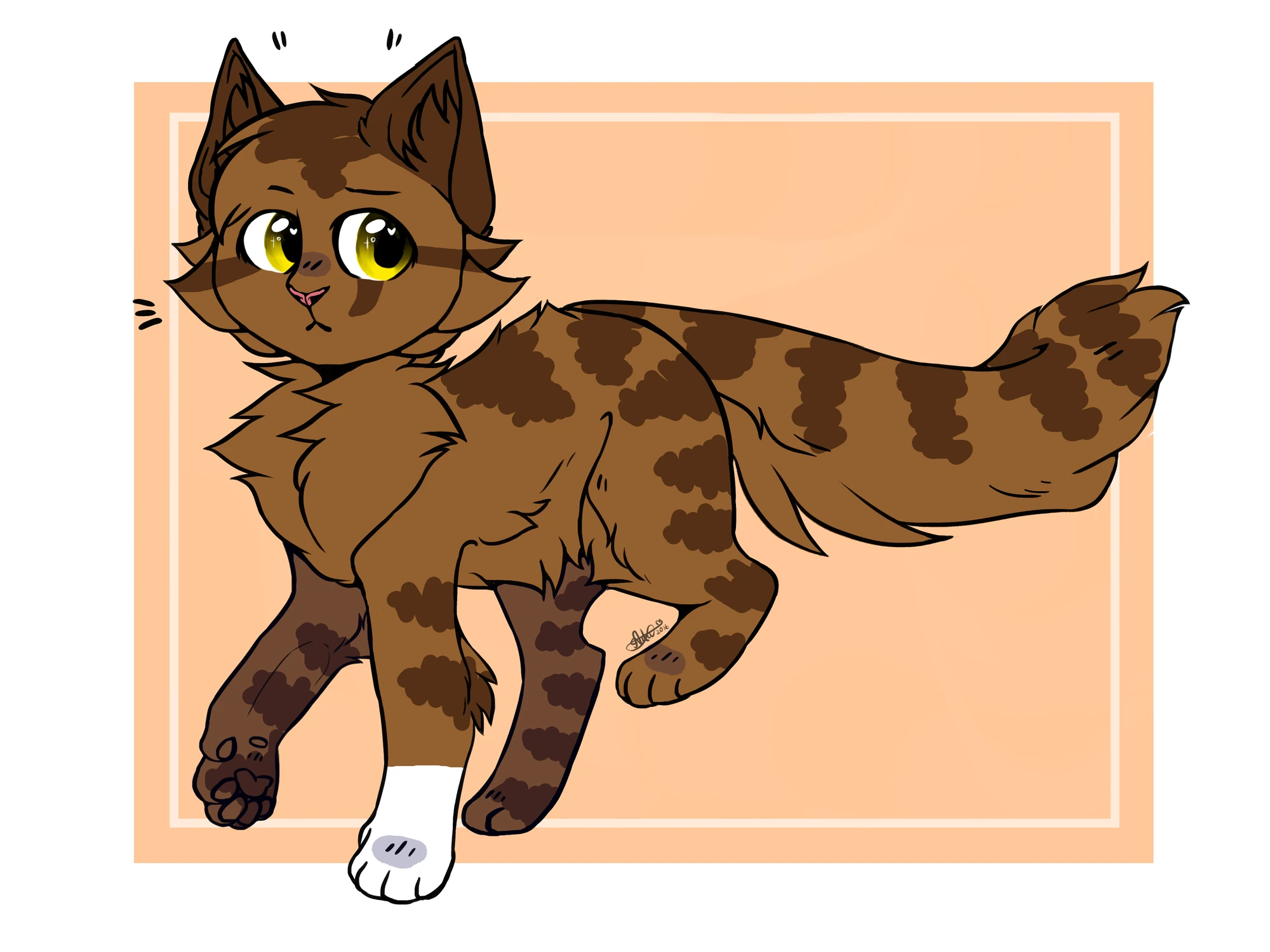 Коты воители варриорс. Воители персонажи. Коты воители алозвёзд. Коты воители цветолапка. Коты воители герои.