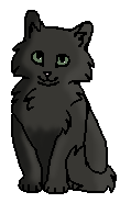 Дымопят (котёнок)