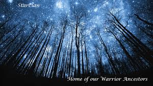 Starclan