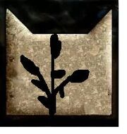 FernClan Crest