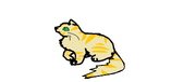 Sunkit