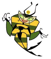 Vexus