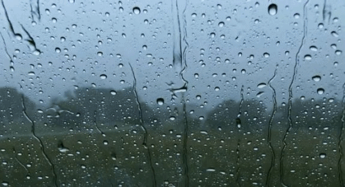 Rain-falling-gif-10