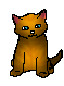 Thumbnail for version as of 01:54, November 27, 2012