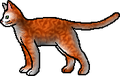 Thumbnail for version as of 18:28, April 8, 2012