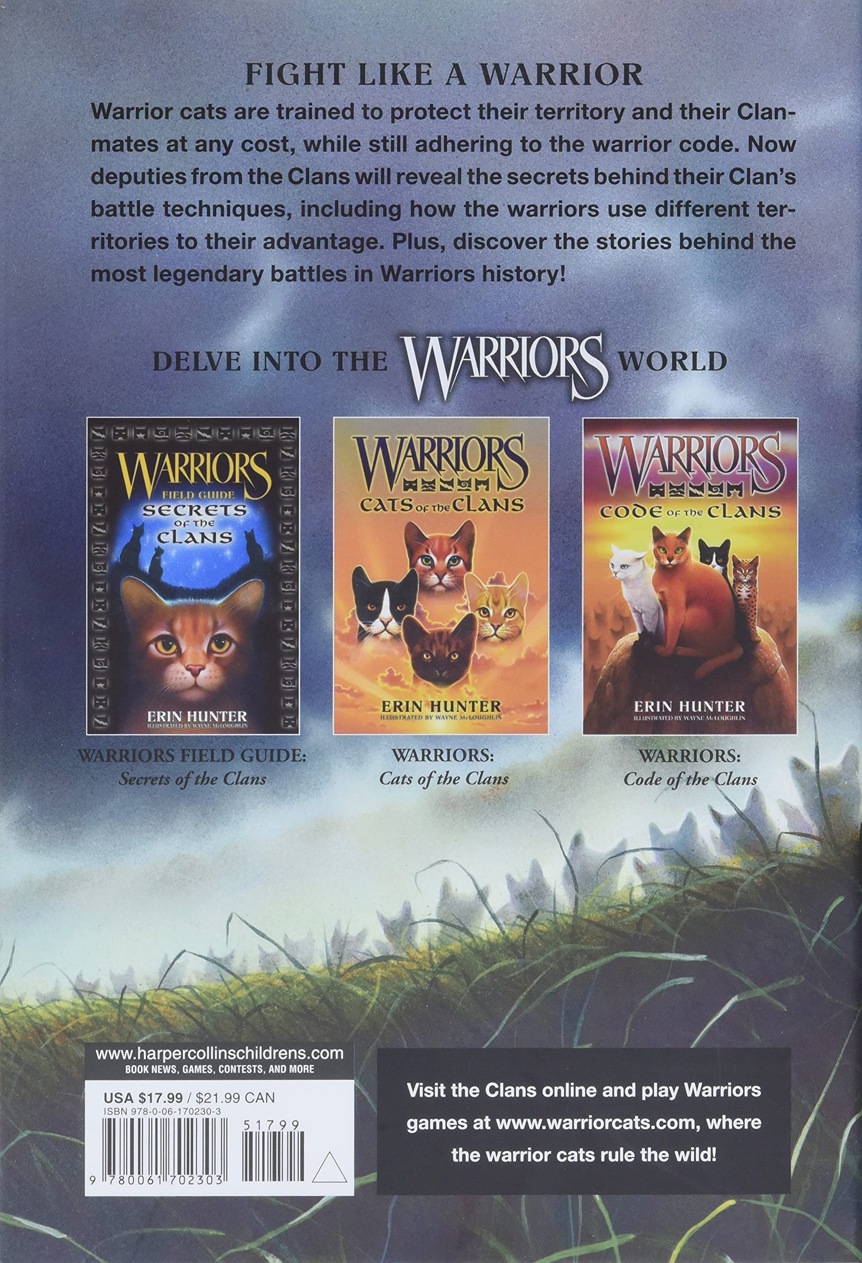 warriors dawn of the clans box set warriors dawn of the clans box set