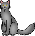 Thumbnail for version as of 15:39, January 30, 2012