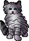 Thumbnail for version as of 14:52, February 6, 2016
