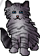 Thumbnail for version as of 09:43, February 7, 2016