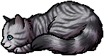 Thumbnail for version as of 13:10, February 7, 2016