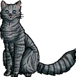 Jayfeather2.0.personal