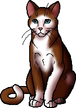 latest?cb=20190213095752