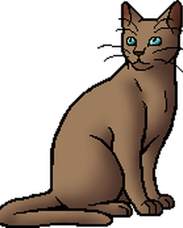 Hareflight Tr Warriors Wiki Fandom