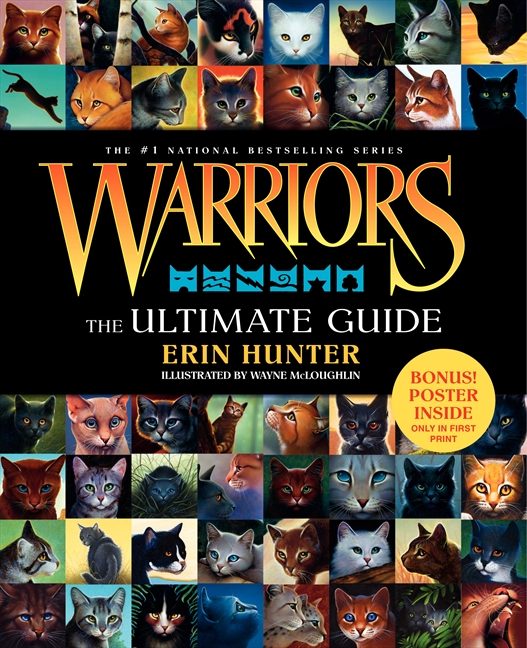 game of warriors guide