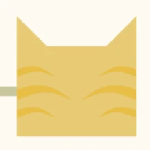 Micah Warriors Wiki Fandom
