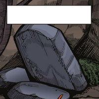 Clan Meeting Warriors Wiki Fandom