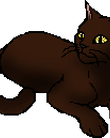 Shrewclaw Warriors Wiki Fandom