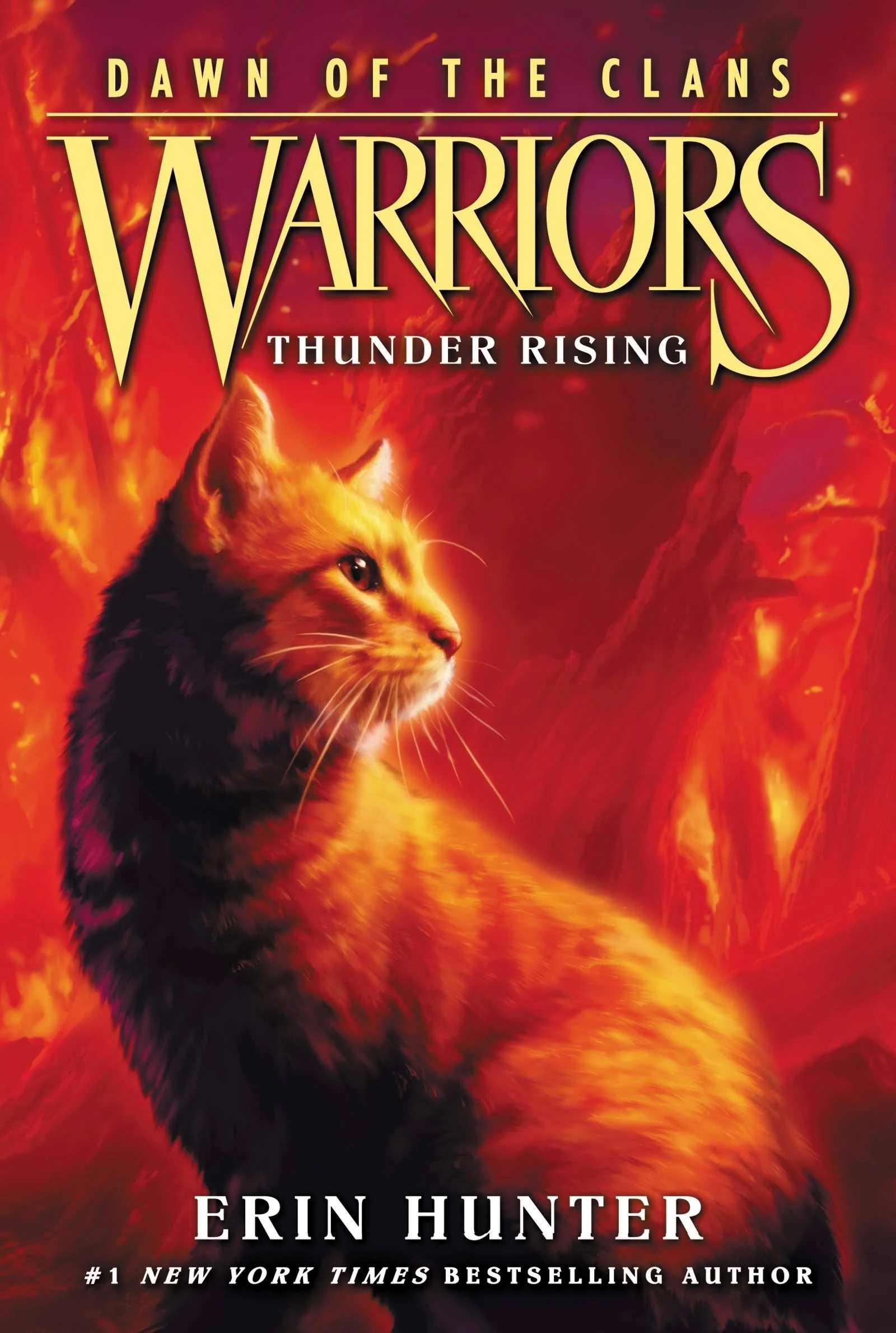 warrior cats games for mac