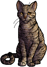 Leafstar.leader