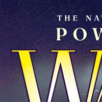 The Sight Gallery Warriors Wiki Fandom