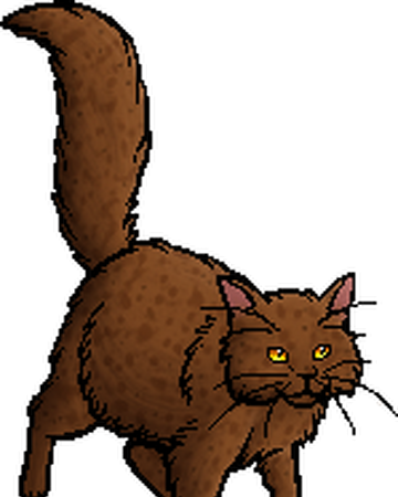 Speckle Warriors Wiki Fandom