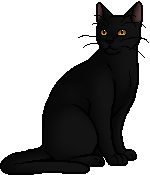 Breezepelt.warrior
