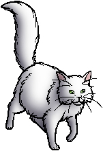 snowbird warriors wiki fandom powered by wikia