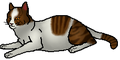 Thumbnail for version as of 18:39, November 20, 2011